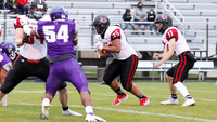 Jayallen Dayne  (9)