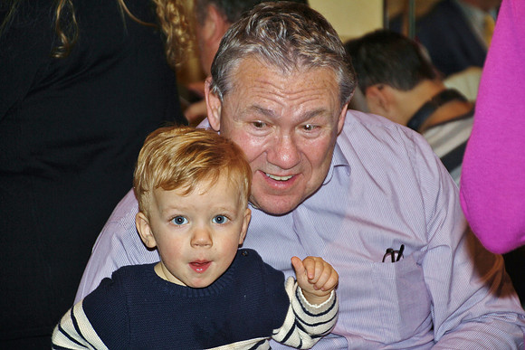 1-8-22 Ed Pfimgsten 90th Birthday (65)