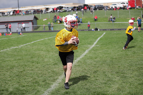 4-11-21 7th Grade Bindley SH vs. 7th Grade VSR SH  (42)