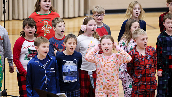12-6-24 Ariella School Christmas Program (31)