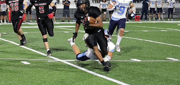 44  Ean Ackley (40)