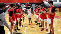 1-27-22 Varsity vs. Verona  (15)