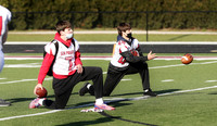 4-22-21 vs. East DePere (2)