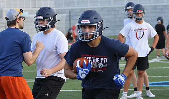 7-20-22 Wolves Pratice  (446)