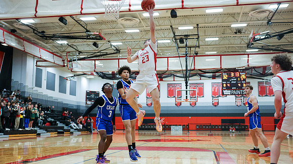 23 Reed Saugstad (51)