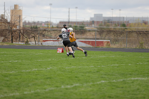 4-11-21 7th Grade Bindley SH vs. 7th Grade VSR SH  (148)