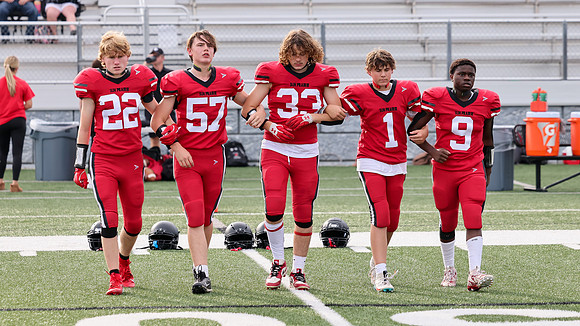 9-19-24 JV2 vs. Sun Praire West (7)