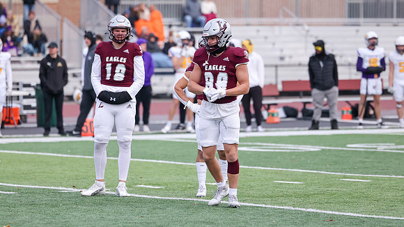 18 Nolan Mosier (8)