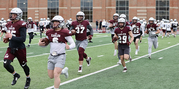 5-1-22 Last Spring Practice  (39)
