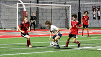 8 Landon Holmen (16)