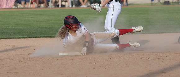 6-2-22 Sectional Championship vs. Monona Grove  (74)