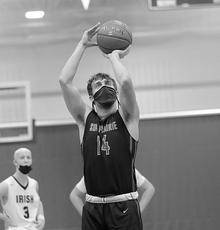 14 Ben Olson 2021 vs. Freedom (1)