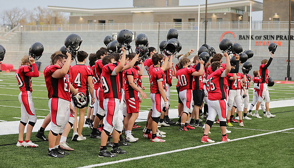 Freshman vs. Middleton 4-28-21  (1)