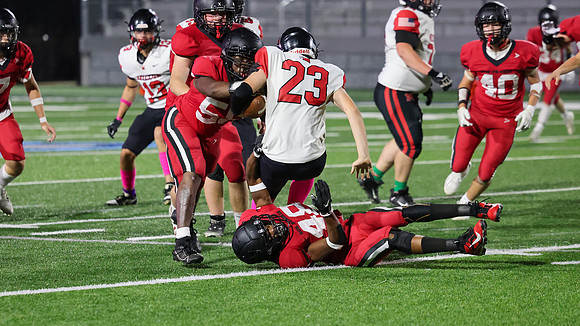 10-10-24 JV vs. Milton (83)