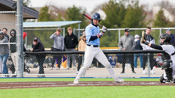 4-19-25 vs. Sun Prairie East (35)