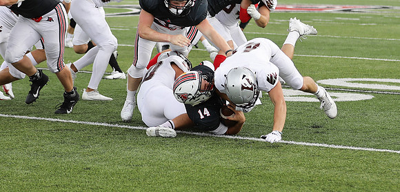 50 Connor Fahnrich (39)