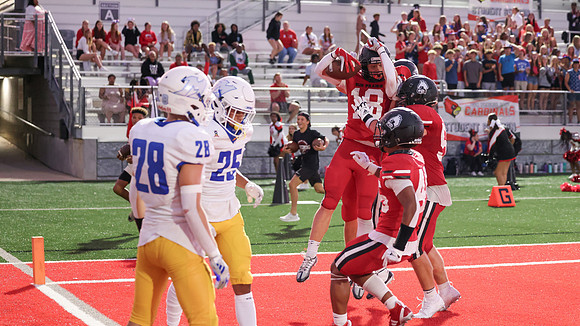 18 Cooper White (15)