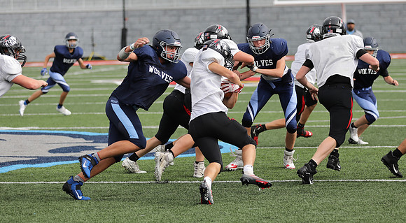 8-12-22 JV Scrimmage vs. Fort Atkinson  (36)