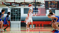 3 Max Raimer (49)