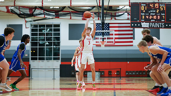 3 Max Raimer (49)