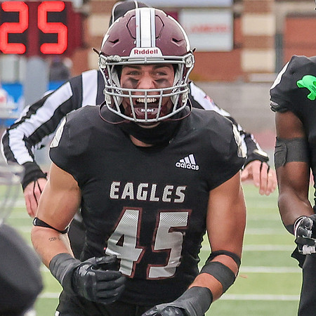 11-25-23 EAGLES vs. Aurora University 2nd Round Playoff (3)