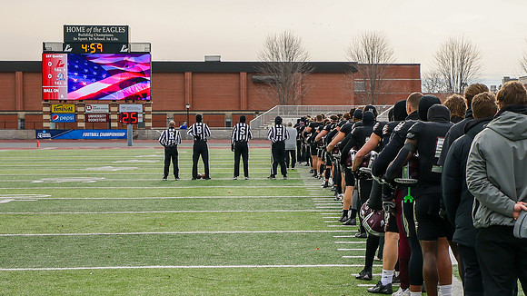 11-25-23 EAGLES vs. Aurora University 2nd Round Playoff (5)