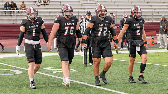 11-25-23 EAGLES vs. Aurora University 2nd Round Playoff (8)