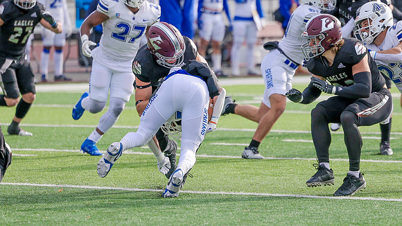 11-25-23 EAGLES vs. Aurora University 2nd Round Playoff (15)