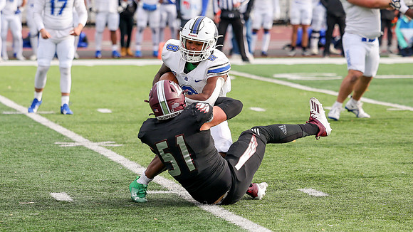 11-25-23 EAGLES vs. Aurora University 2nd Round Playoff (24)