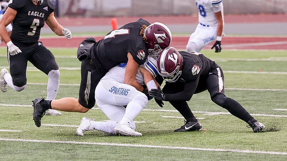 11-25-23 EAGLES vs. Aurora University 2nd Round Playoff (38)