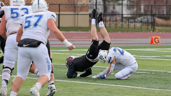 11-25-23 EAGLES vs. Aurora University 2nd Round Playoff (39)