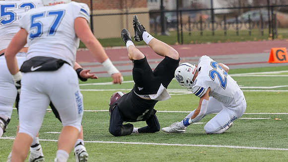 11-25-23 EAGLES vs. Aurora University 2nd Round Playoff (40)