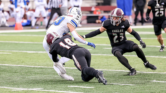 11-25-23 EAGLES vs. Aurora University 2nd Round Playoff (45)