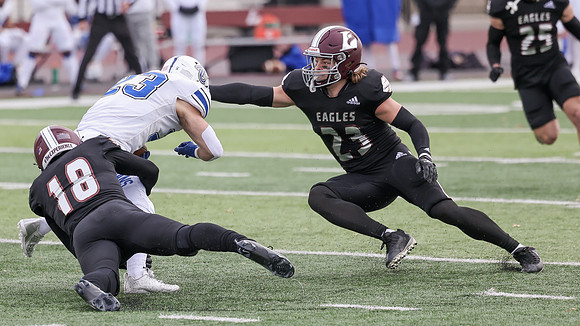 11-25-23 EAGLES vs. Aurora University 2nd Round Playoff (46)