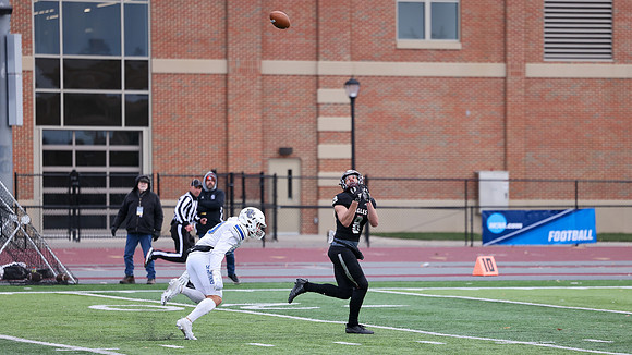11-25-23 EAGLES vs. Aurora University 2nd Round Playoff (47)