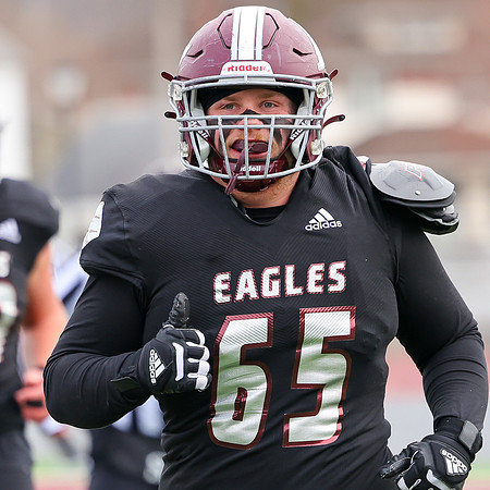 11-25-23 EAGLES vs. Aurora University 2nd Round Playoff (57)