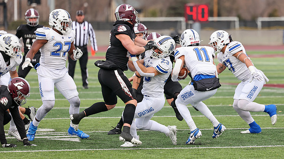 11-25-23 EAGLES vs. Aurora University 2nd Round Playoff (58)