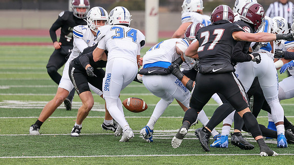 11-25-23 EAGLES vs. Aurora University 2nd Round Playoff (60)