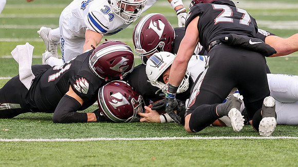 11-25-23 EAGLES vs. Aurora University 2nd Round Playoff (63)