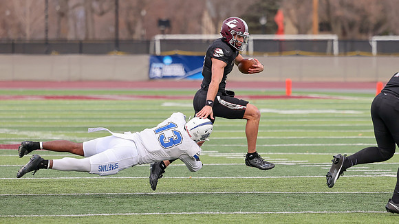 11-25-23 EAGLES vs. Aurora University 2nd Round Playoff (66)