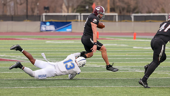 11-25-23 EAGLES vs. Aurora University 2nd Round Playoff (67)