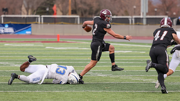 11-25-23 EAGLES vs. Aurora University 2nd Round Playoff (68)