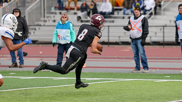 11-25-23 EAGLES vs. Aurora University 2nd Round Playoff (71)
