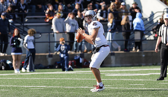 24 Cade Garcia  (23)