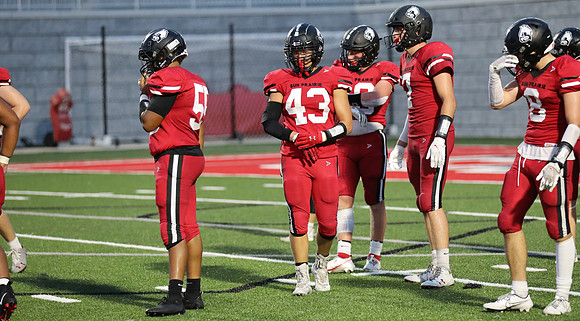 43 Ethan Paulat (5)