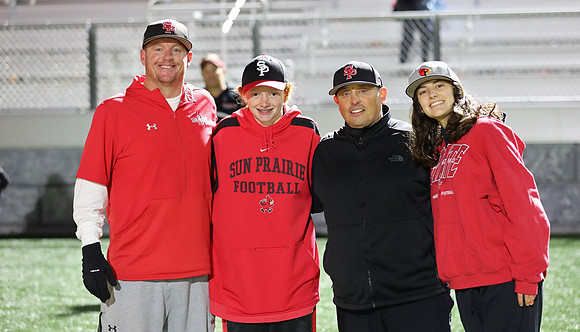 Coach Chad Kavanaugh (6)