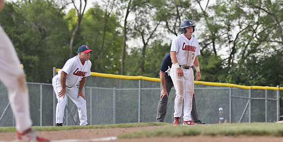 6-7-22 SECTIONAL CHAMPIONSHIP vs. Waunakee (34)