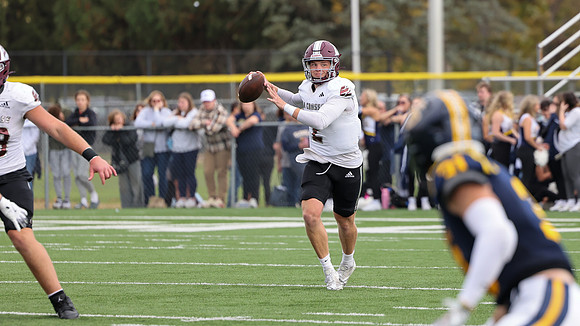 2 Kyle Haas (38)