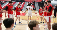 2-18-23 VARSITY vs. DeForest  (9)