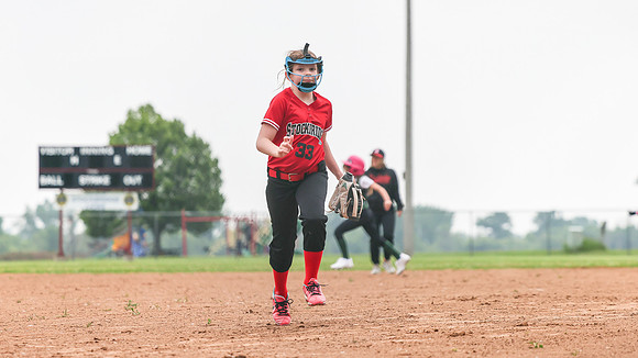 6-10-25 Ariella Softball Game (110)